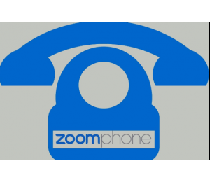 Zoom Phone